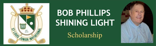 bob phillips shining light